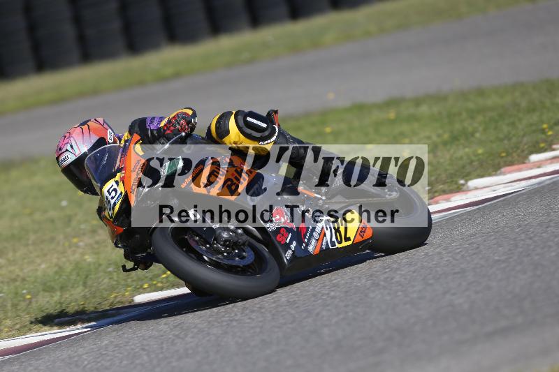 /45 15.09.2026  Trackday Domi Aegerter Trackday ADR/Gruppe rot/35